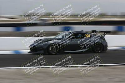 media/May-04-2025-BMW Club of San Diego (Sun) [[f50409f436]]/A group/Turn 6/